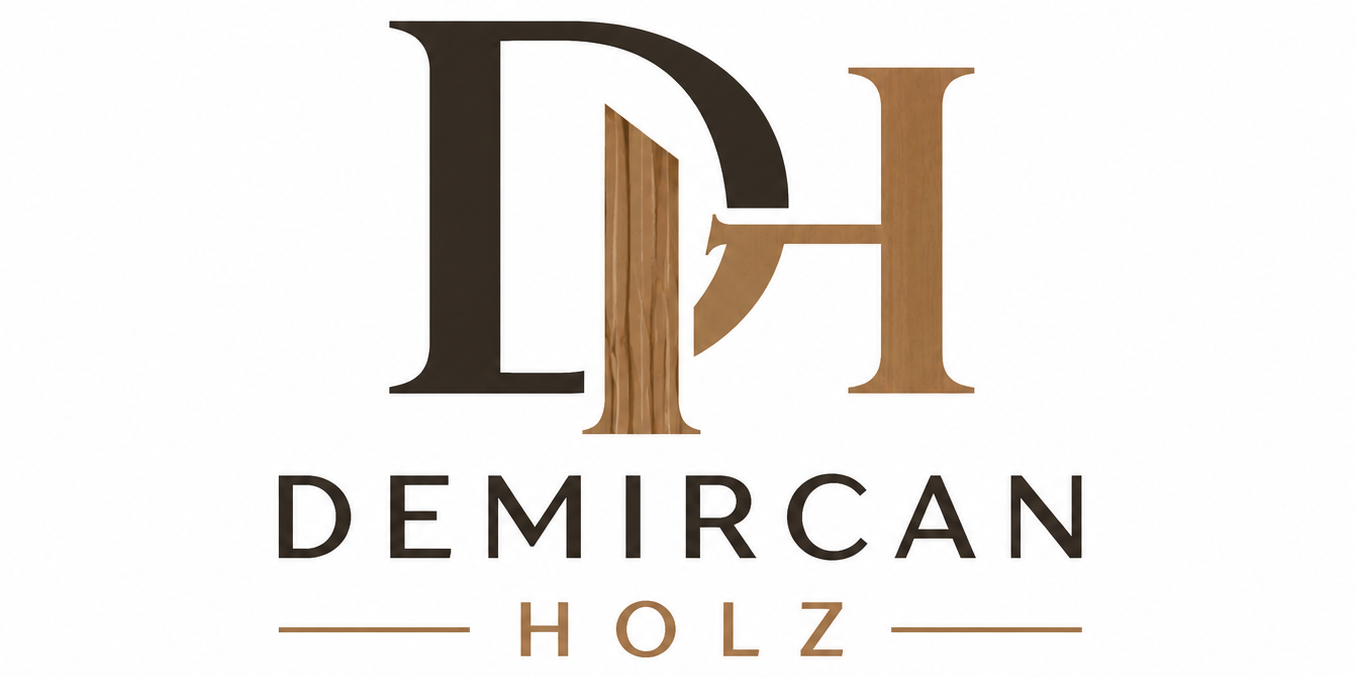 Demircan Holz