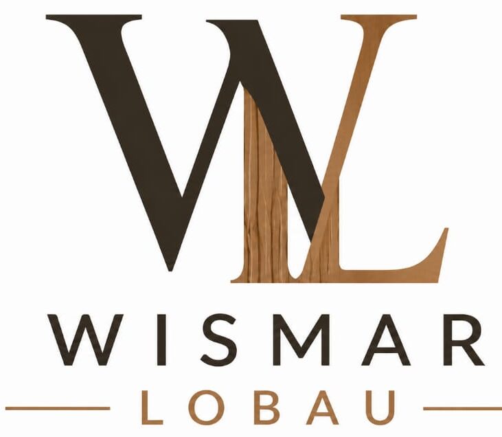 Wismar Pellets Löbau GmbH